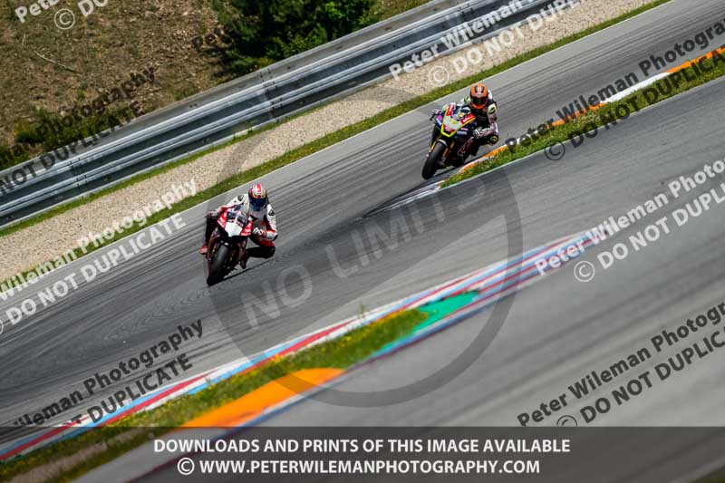 Brno;event digital images;motorbikes;no limits;peter wileman photography;trackday;trackday digital images
